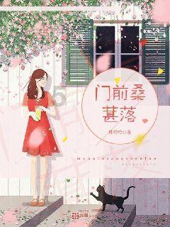 脑洞小老弟无实名认证