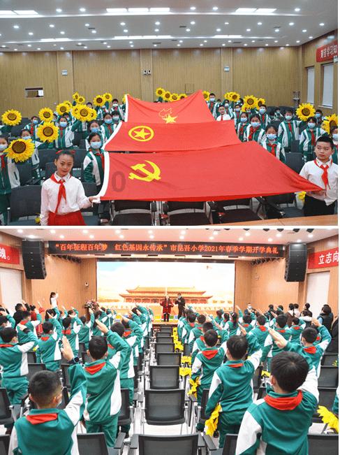 限流孔板的应用场合有哪些？
